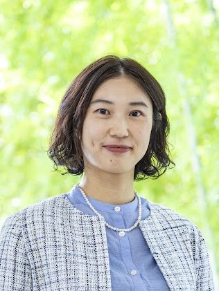 土岐 玲奈（とき れいな）