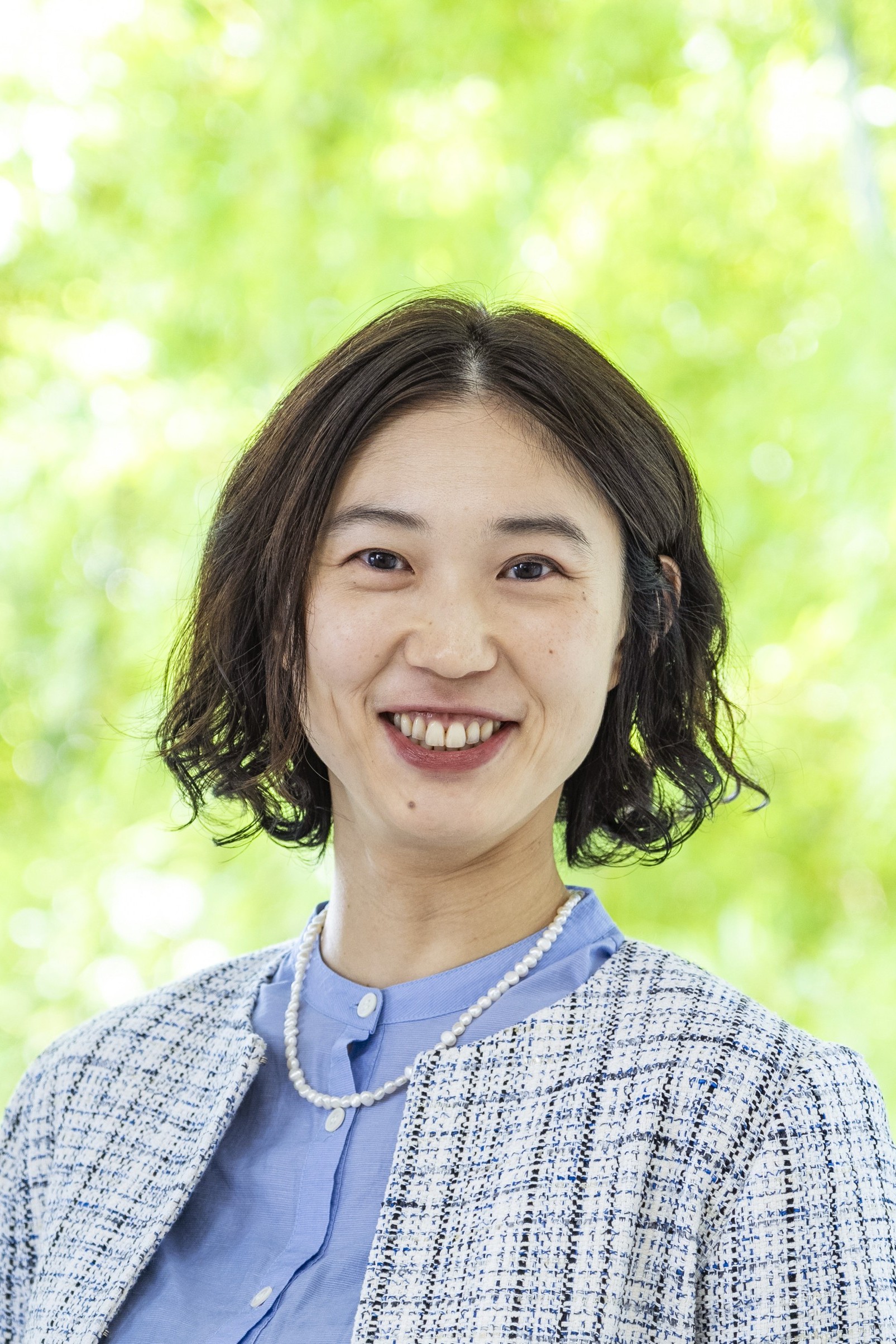 土岐 玲奈(とき れいな)