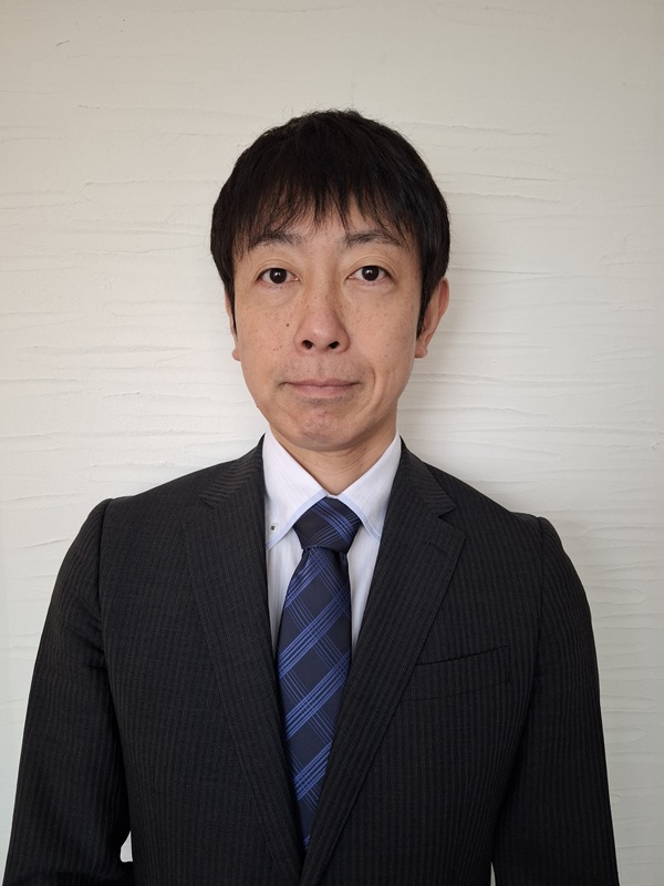 『わけがわかる日本史』-歴史を単なる暗記物として捉えるのではなく、自分の立場に置き換えて応用する- 本保泰良さん