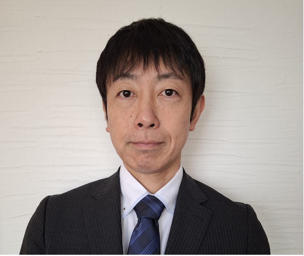 『わけがわかる日本史』-歴史を単なる暗記物として捉えるのではなく、自分の立場に置き換えて応用する-   本保泰良さん