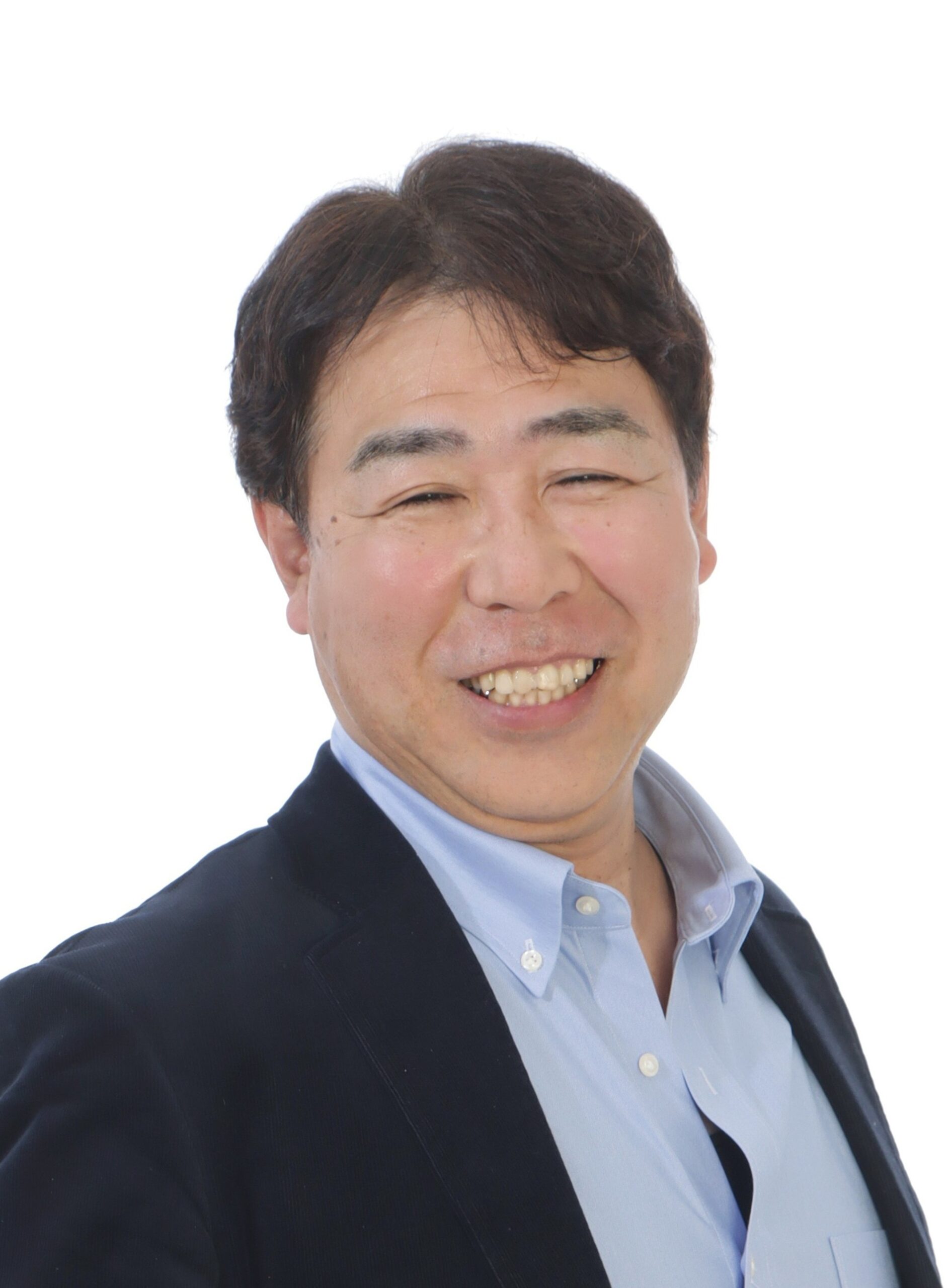 石元悠生（いしもとゆうせい）